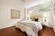 Photo - 51 East Quay Drive, Biggera Waters QLD 4216 - Image 24