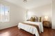 Photo - 51 East Quay Drive, Biggera Waters QLD 4216 - Image 25