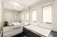 Photo - 51 East Quay Drive, Biggera Waters QLD 4216 - Image 26