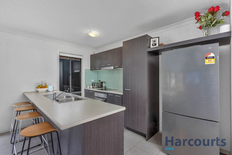 Photo - 51 Easton Drive, Gawler East SA 5118 - Image 3