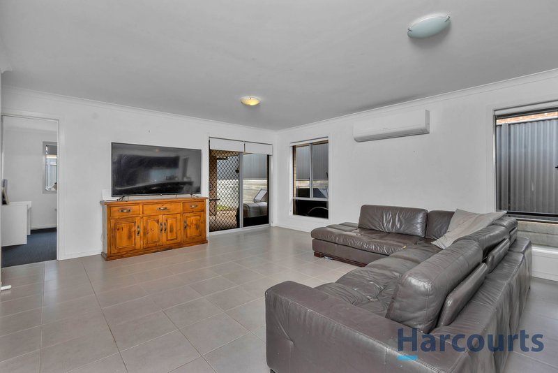 Photo - 51 Easton Drive, Gawler East SA 5118 - Image 5