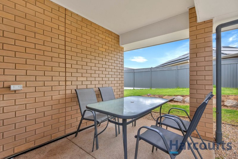 Photo - 51 Easton Drive, Gawler East SA 5118 - Image 7