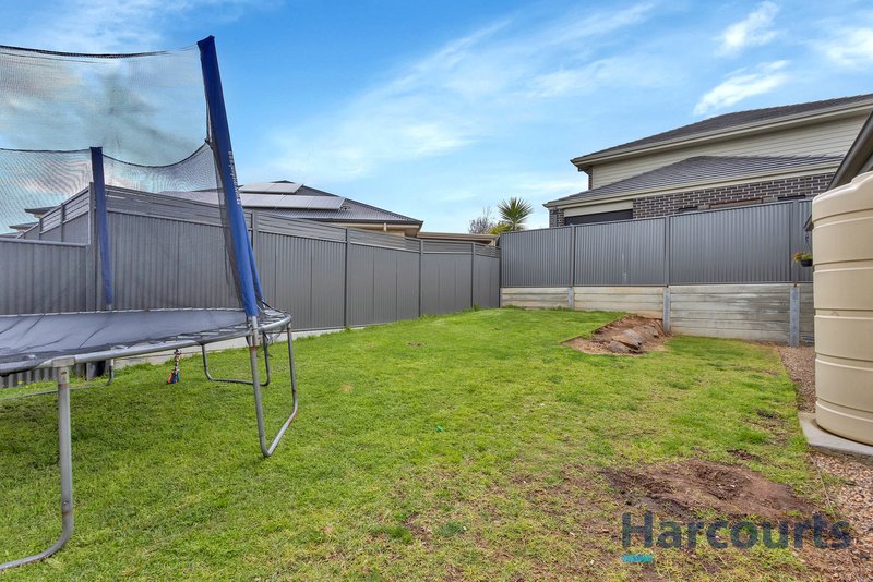 Photo - 51 Easton Drive, Gawler East SA 5118 - Image 8