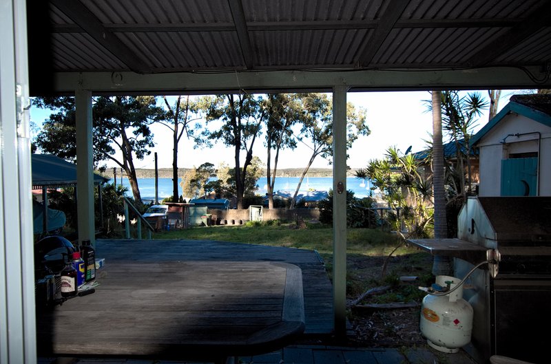 Photo - 51 Eastslope Way, North Arm Cove NSW 2324 - Image 2