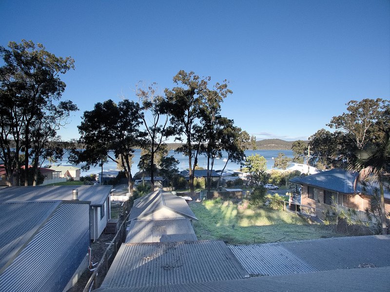 Photo - 51 Eastslope Way, North Arm Cove NSW 2324 - Image 6