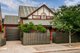 Photo - 51 Ebor Avenue, Mile End SA 5031 - Image 1