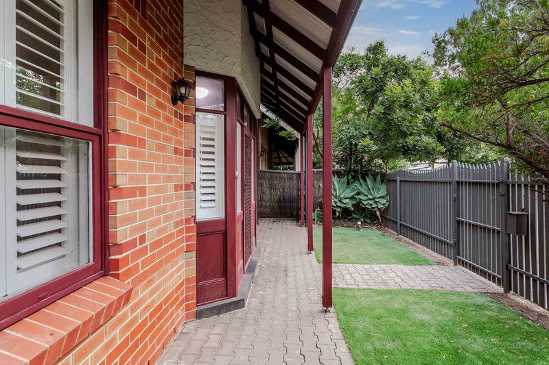 Photo - 51 Ebor Avenue, Mile End SA 5031 - Image 2