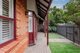 Photo - 51 Ebor Avenue, Mile End SA 5031 - Image 2