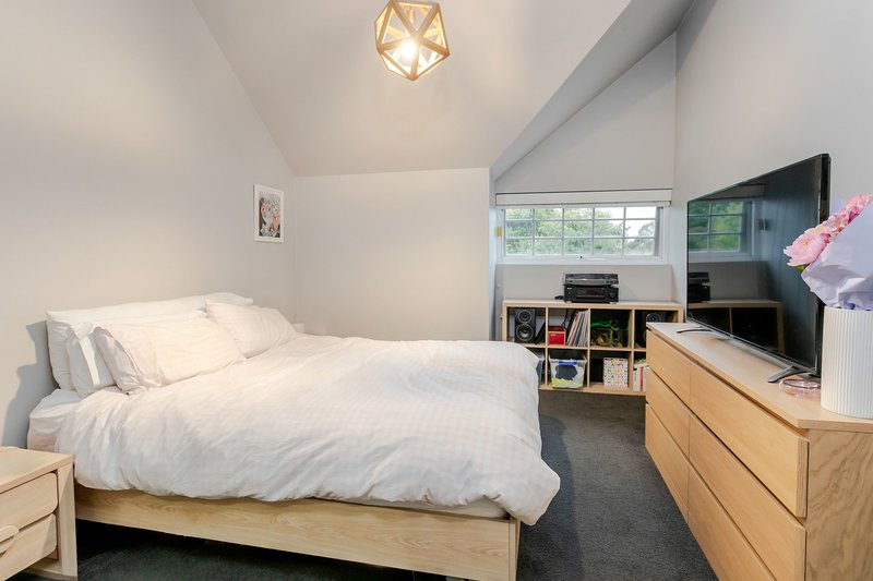 Photo - 51 Ebor Avenue, Mile End SA 5031 - Image 5