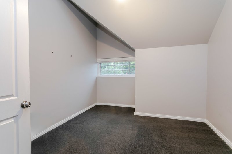 Photo - 51 Ebor Avenue, Mile End SA 5031 - Image 6