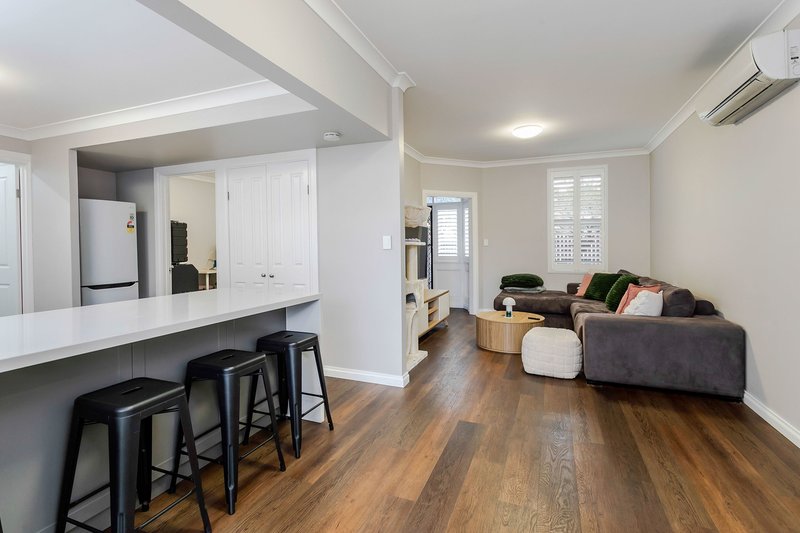 Photo - 51 Ebor Avenue, Mile End SA 5031 - Image 8