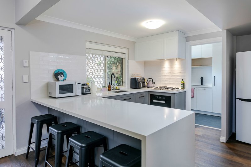 Photo - 51 Ebor Avenue, Mile End SA 5031 - Image 9