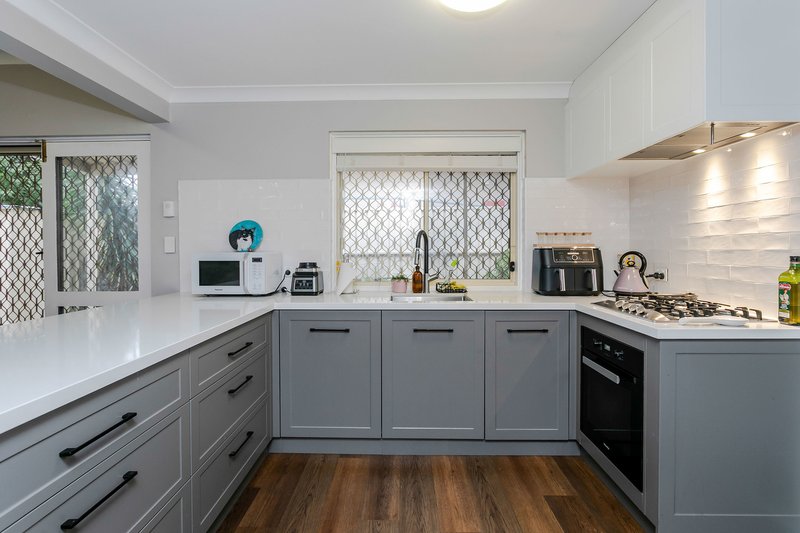 Photo - 51 Ebor Avenue, Mile End SA 5031 - Image 11