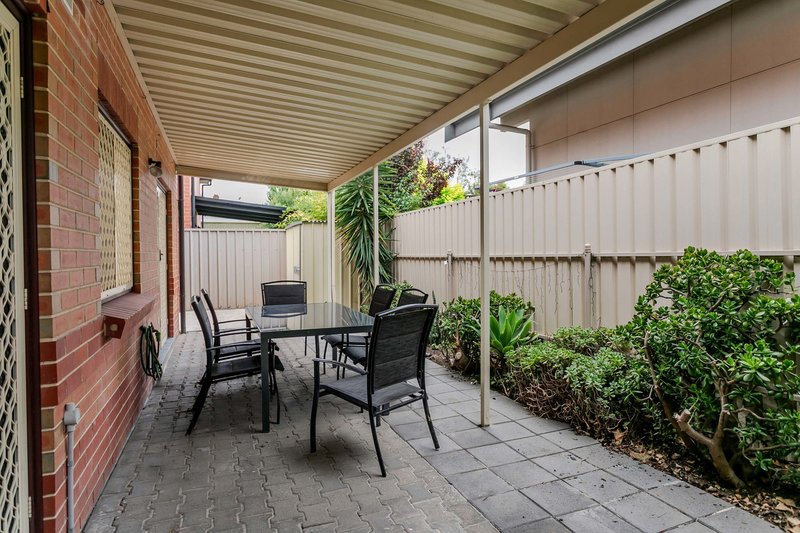 Photo - 51 Ebor Avenue, Mile End SA 5031 - Image 13