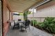 Photo - 51 Ebor Avenue, Mile End SA 5031 - Image 13