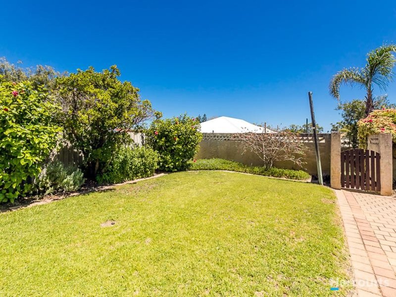 51 Eddystone Avenue, Craigie WA 6025