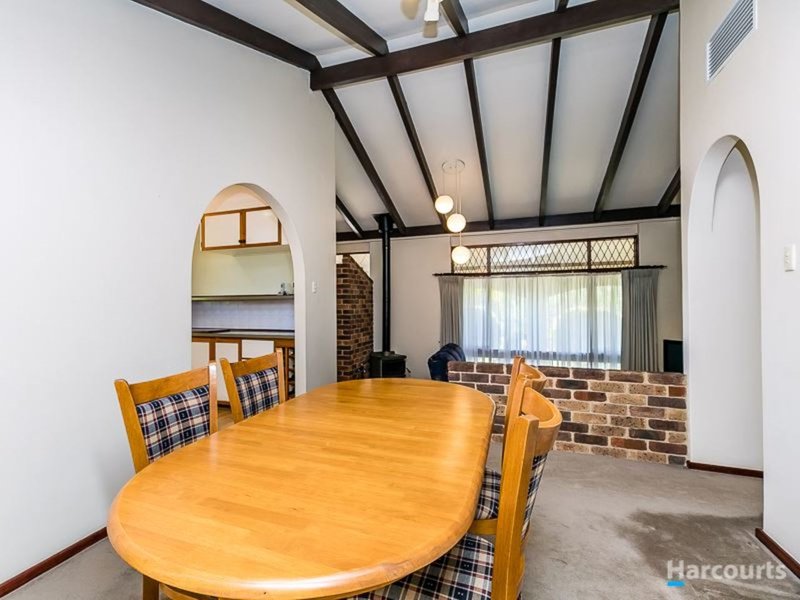 Photo - 51 Eddystone Avenue, Craigie WA 6025 - Image 3