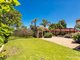 Photo - 51 Eddystone Avenue, Craigie WA 6025 - Image 11