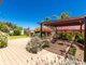 Photo - 51 Eddystone Avenue, Craigie WA 6025 - Image 13