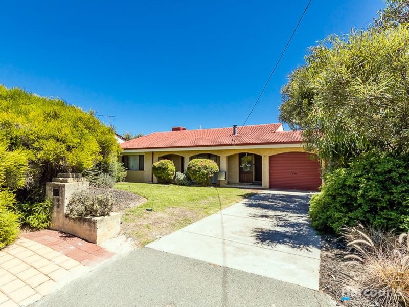 Photo - 51 Eddystone Avenue, Craigie WA 6025 - Image 16