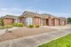 Photo - 51 Edington Way, Craigieburn VIC 3064 - Image 1