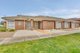 Photo - 51 Edington Way, Craigieburn VIC 3064 - Image 3