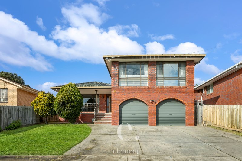 Photo - 51 Edison Road, Bell Post Hill VIC 3215 - Image 1