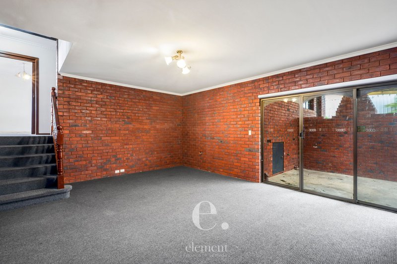 Photo - 51 Edison Road, Bell Post Hill VIC 3215 - Image 2