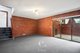 Photo - 51 Edison Road, Bell Post Hill VIC 3215 - Image 2