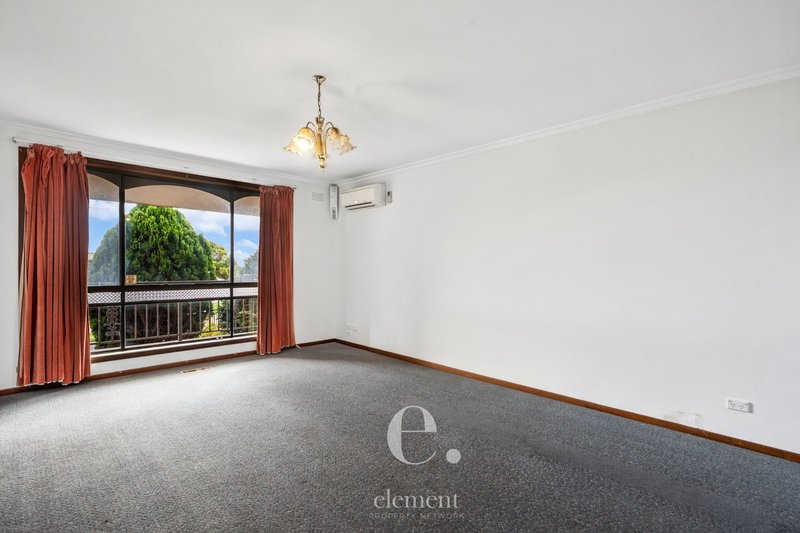 Photo - 51 Edison Road, Bell Post Hill VIC 3215 - Image 3