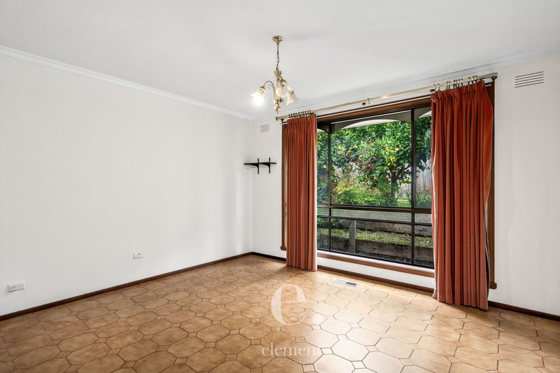 Photo - 51 Edison Road, Bell Post Hill VIC 3215 - Image 4