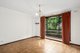 Photo - 51 Edison Road, Bell Post Hill VIC 3215 - Image 4
