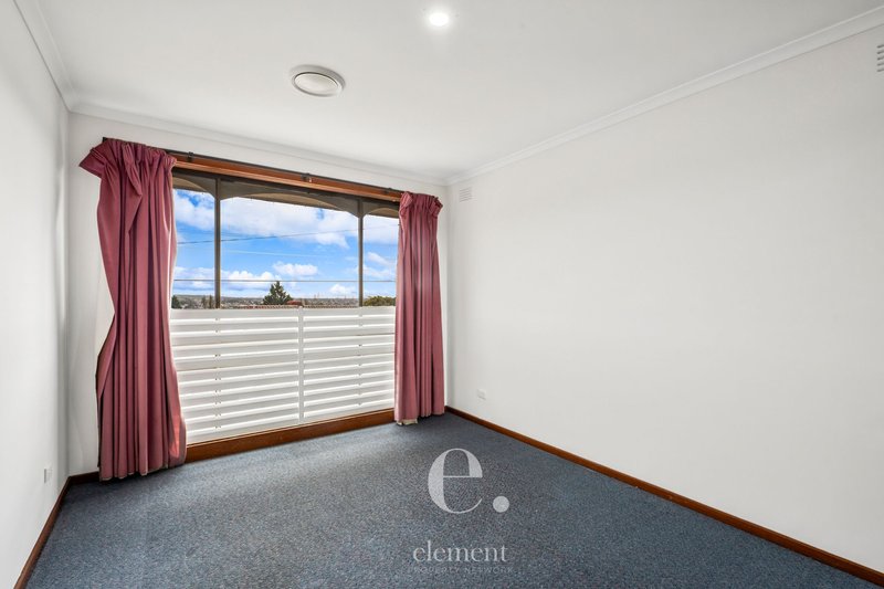 Photo - 51 Edison Road, Bell Post Hill VIC 3215 - Image 6