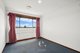 Photo - 51 Edison Road, Bell Post Hill VIC 3215 - Image 6