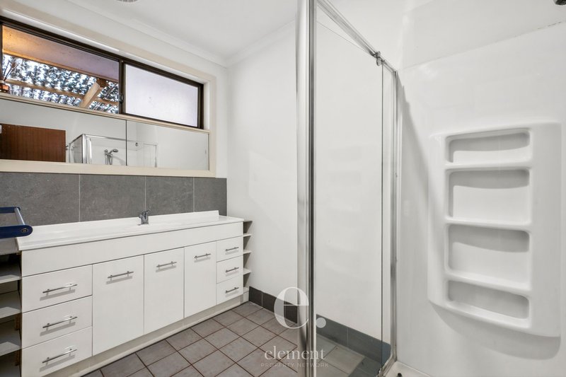 Photo - 51 Edison Road, Bell Post Hill VIC 3215 - Image 8