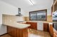 Photo - 51 Edison Road, Bell Post Hill VIC 3215 - Image 9