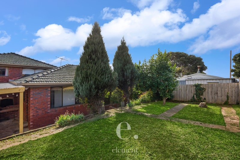 Photo - 51 Edison Road, Bell Post Hill VIC 3215 - Image 11