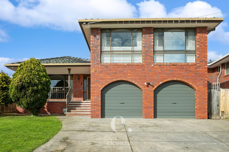 Photo - 51 Edison Road, Bell Post Hill VIC 3215 - Image 12