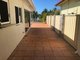 Photo - 51 Edwards Esplanade, Bowen QLD 4805 - Image 17