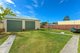 Photo - 51 Eleebana Crescent, Koonawarra NSW 2530 - Image 8