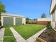 Photo - 51 Eleebana Crescent, Koonawarra NSW 2530 - Image 3