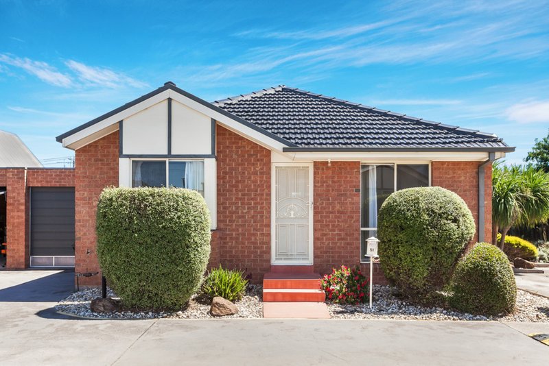 51 Elinda Place, Reservoir VIC 3073