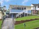 Photo - 51 Elizabeth Street, Floraville NSW 2280 - Image 1