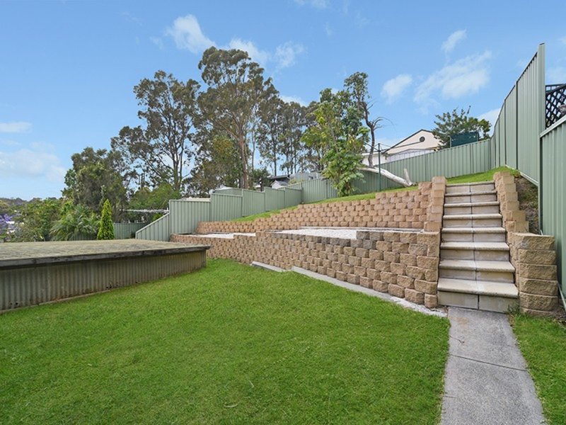 Photo - 51 Elizabeth Street, Floraville NSW 2280 - Image 5