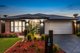 Photo - 51 Elmtree Crescent, Clyde North VIC 3978 - Image 1