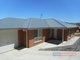 Photo - 51 Elphick Street, Tumut NSW 2720 - Image 1