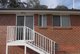 Photo - 51 Elphick Street, Tumut NSW 2720 - Image 20