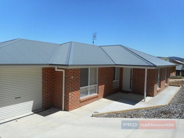 Photo - 51 Elphick Street, Tumut NSW 2720 - Image 21