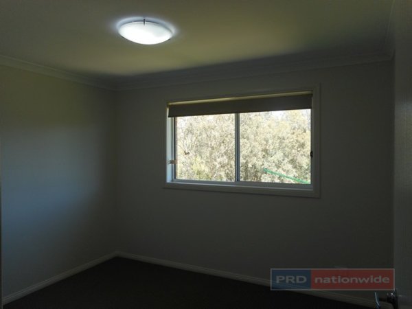 Photo - 51 Elphick Street, Tumut NSW 2720 - Image 25