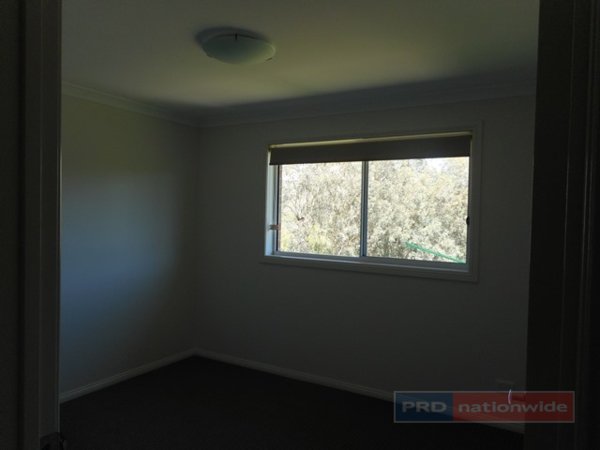 Photo - 51 Elphick Street, Tumut NSW 2720 - Image 26